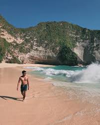 Waterbom bali adalah taman air yang mempunyai lebih dari sepuluh waterslides menarik dan permainan air untuk semua peringkat umur. Pemuda Ini Berkongsi Tips Travel Solo Ke Bali Yoy Network