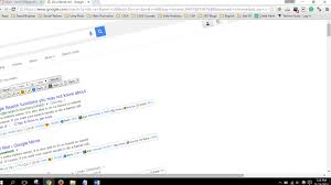 20 Best Google Gravity Tricks Which Will Amaze You Google Google Underwater Simple Tricks