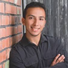 Jourdan Jauregui Obituary May 12, 2018