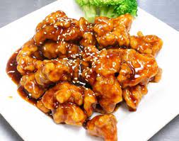 China Rose Chinese Restaurant Ooltewah Tn 37363 6458 Menu Asian Chinese Online Food In China Rose Chinese Restaurant With Coupon Discount