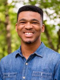 Quinton Ward — &DESIGN