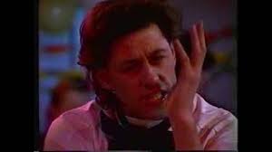 The Kaleb Horton Deceased Latvian Foreign Minister Thread, 2024 Edition