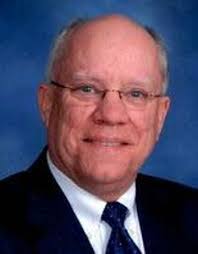 Johnnie Benjamin's Instagram, Twitter & Facebook