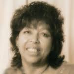 Ana Lilia Guerrero