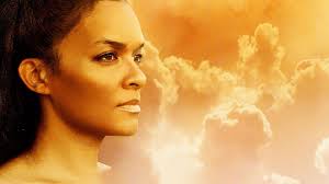 Watch No Weapon Shall Prosper (2014) Full Movie Free Online