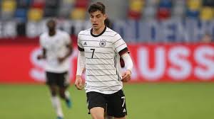 Like us for all the latest kai havertz news, features, statistics and more! Em 2021 Einzelkritik Ein Uber Kampfer Und Ein Flankengott Die Deutsche Elf In Der Einzelkritik Stern De