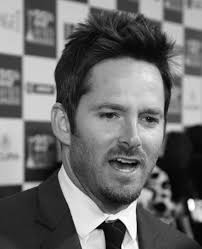 Commencement Exercises