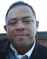 Luis Antonio Martinez Guerra Obituary July 13, 2024