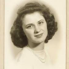 Copley high school alumni obituary