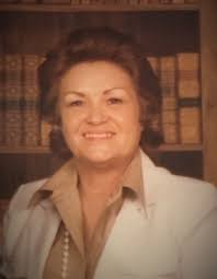 Obituary of Rella Maier