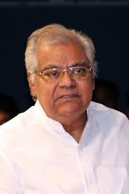 Kota Srinivasa Rao Wikipedia 25 okt 2015415 745 prosmotrov. kota srinivasa rao wikipedia