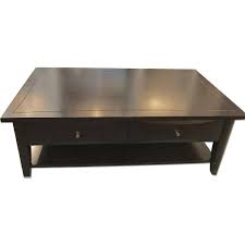 Back to article → developments of wildon home furniture website. Wildon Home Calimesa Coffee Table Aptdeco