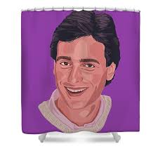 Bob. #2 Spiral Notebook by I'm Still In Beta