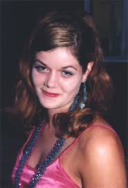 Avenging Disco Vampires (2001)