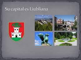 Como ya hemos resuelto esta pista : Eslovenia Es Un Pequeno Pais Que Limita Con Austria Hungria Croacia E Italia Esta Situado En El Centro De Europa Cuenta Con Aproximadamente Dos Millones Ppt Descargar