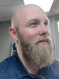 Services — My Neighborhood Barber Shop