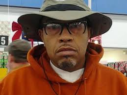 Rudolph "Sam" McCurdy Obituary