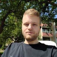 30+ "Bostrom" profiles