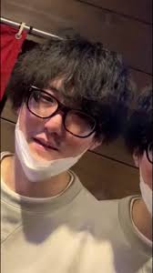 #広島 #広島ダーツバー #ダーツプロ #ダーツの旅 #パーフェクトダーツ