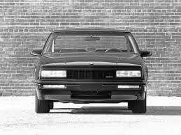 Image result for Sungold 1987 Buick