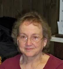 Nancy L. Comstock Obituary (2026)