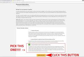 Click the amazon pay button at checkout to log in to your amazon account and easily pay. Pay Less Interest On Amazon Store Card Myfico Forums 4420333