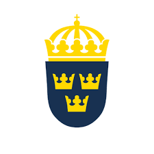 Regjeringen.no skal gi befolkningen innsikt i regjeringens og departementenes arbeid og skape engasjement i demokratiske prosesser. Justitiedepartementet Justitiedep Twitter