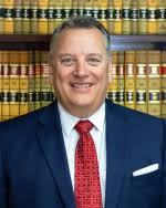 Redding, CA, Labor and Employment Attorneys Near Me