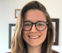 Career Services Spotlight