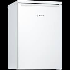 Kostenloser download von bosch kühlschrank bedienungsanleitungen. Bosch Serie 2 Ktr15nwea Tisch Kuhlschrank Weiss Energieeffizienzklasse E