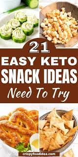 21 Easy Keto Snack Ideas You Need To Try In 2021 Keto Snacks Keto Diet Snacks Vegetarian Recipes Healthy