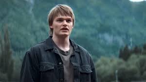 Ein würdiger gegner worthy opponent. Ragnarok Erster Richtiger Trailer Https Www Serieslyawesome Tv Ragnaroek Erster Richtiger Trailer Staffel 2 Synchronsprecher Fernsehserie