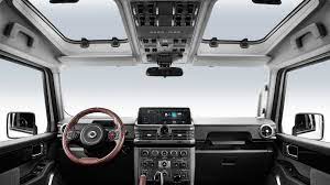 Jun 23, 2021 · dirk heilmann, ceo of ineos automotive, said: Ineos Grenadier Interior Revealed With Utilitarian Look