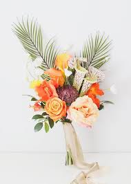 Create beautiful, permanent floral arrangements, wedding bouquets or centerpieces with our wide selection of silk flowers and plants. Pin By Angelrose On Flower Arrangements In 2021 Tropical Flower Arrangements Tropical Wedding Bouquets Destination Wedding Flowers