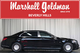 Image result for Ruby Black 2016 Maybach