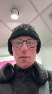 Thanks to @Craig Dwyer from 3 enniscorthy for sponsoring a can of luco...