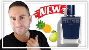 NEW! VERSATILE AND FRESH COMPLIMENT MAGNET!