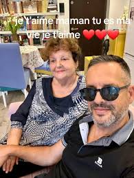 Xavier Bernard Augustin 🇨🇦 (@xavier.bernard.5)'s videos with son original 