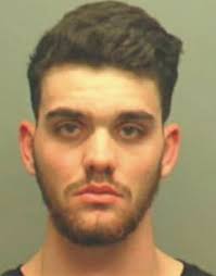 Arrested for drunk driving in Texas (TX)