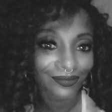 Mother shares experience of losing child and finding comfort in faith