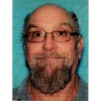 Ricky Christensen Obituary