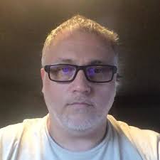 namtzigla (Florin STAN) · GitHub