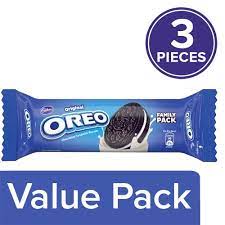 Alimentation équilibrée perte de poids sant. Poids Biscuit 28oreo Buy Oreo Dark White Chocolate Biscuits 28 5g Online How To Make The Ingredients Are Home Made Oreo Cookies Biscuits Recipe Louannesaulnier5