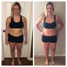 what is the 21 day fix