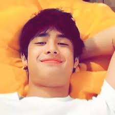 real South Korean friend zone 🇰🇷 