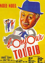 Résultat de recherche d'images pour "noel noel acteur"