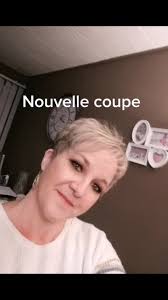 Sandra Piet (@sandrapiet8)