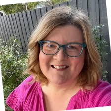 Exciting times ahead!