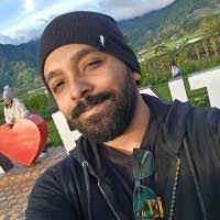 900+ "Benjy" profiles