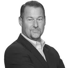 Suicide Study Findings Ignored by U.S. Military